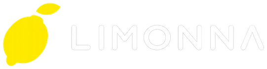LIMONNA